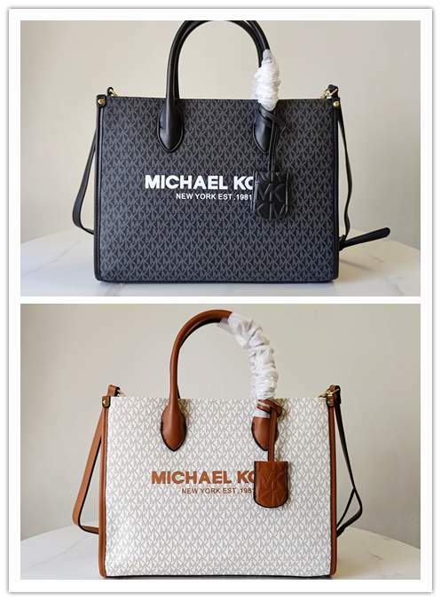 Picture of Michael Kors Wallets _SKUfw242017084fw